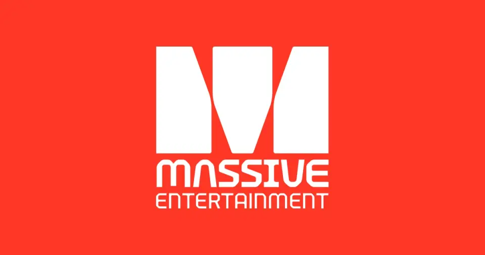 Ubisoft Unifies Shooter Franchises Under Massive Entertainment Brand