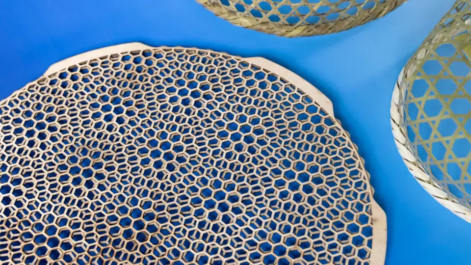 AI-guided search uncovers two new superconductors, hints at billions of candidates