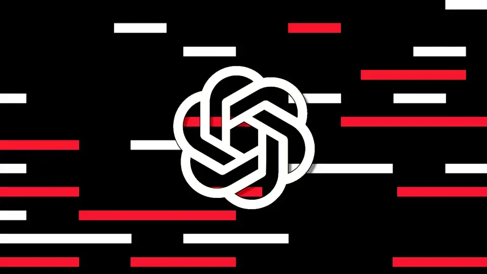 OpenAI Launches Visual Ad Tests in ChatGPT Image Generation