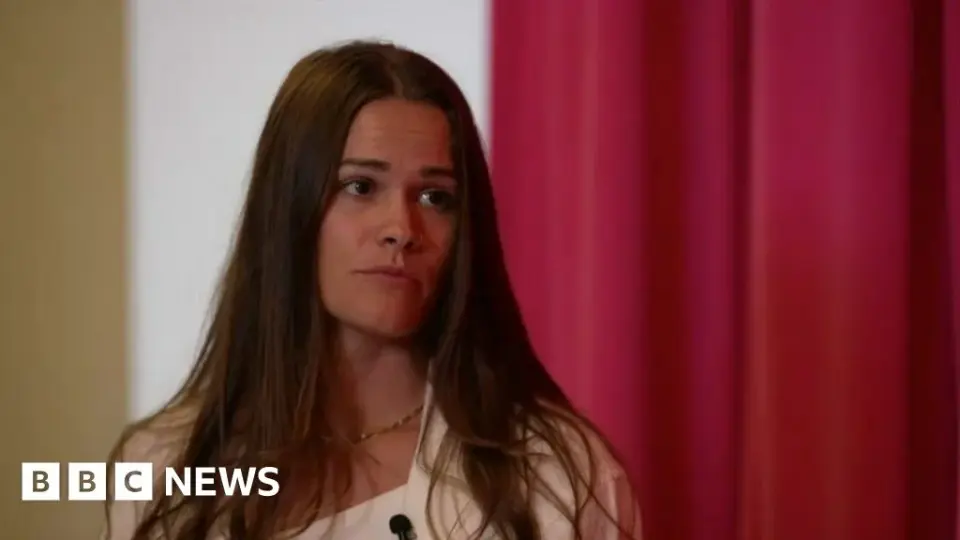 California Enacts Absolute Ban on Child Marriage, Effective January 2027