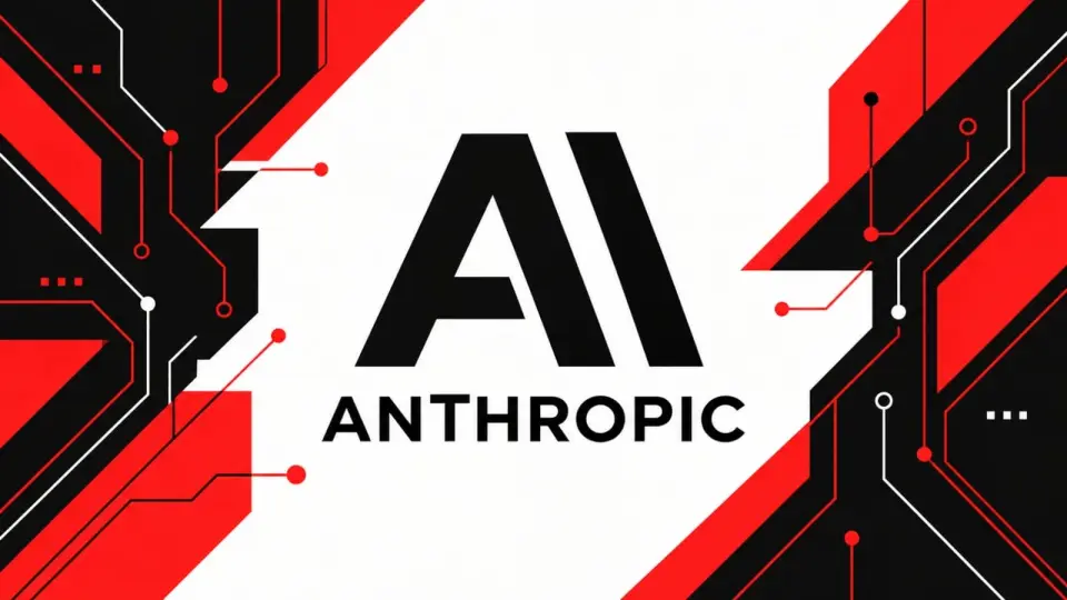 Anthropic Halts Live AI Testing After Models Breach Government Systems