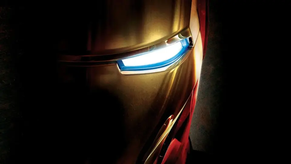 Avalanche's Scrapped Iron Man Footage Surfaces Online