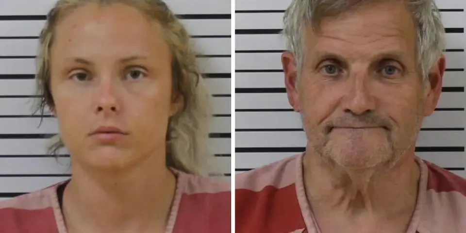 Tennessee Arrests of Saylor Hayes Parents Advance Extradition to South Carolina
