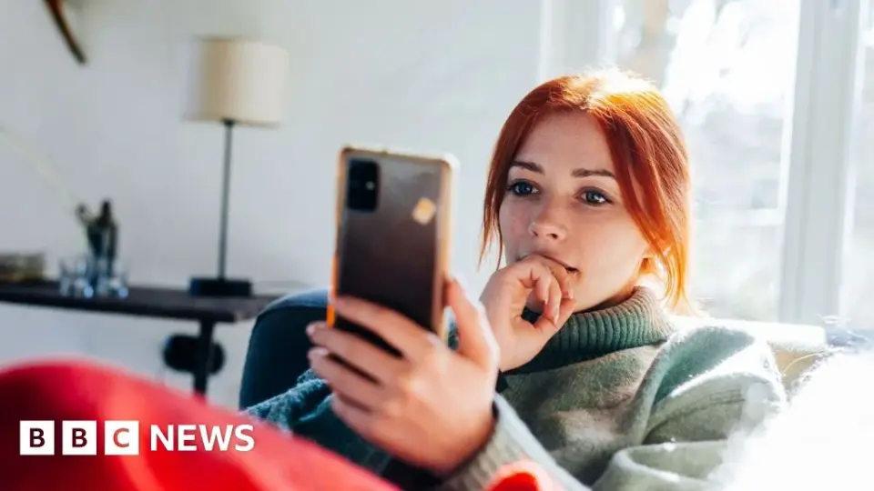 AI Scams Surge: New Watchlists and Impersonation Tactics Target Consumers and Professionals