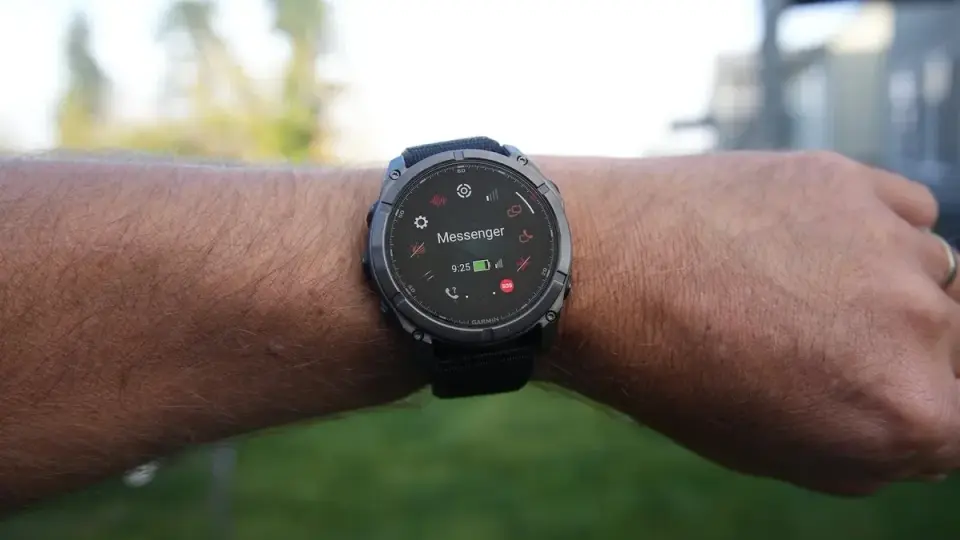 Five Prime Day deals still live you shouldn't miss
