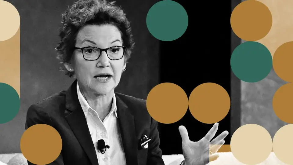 Fed Officials Warn AI Boom Could Prolong Inflation Beyond Typical Supply Shocks
