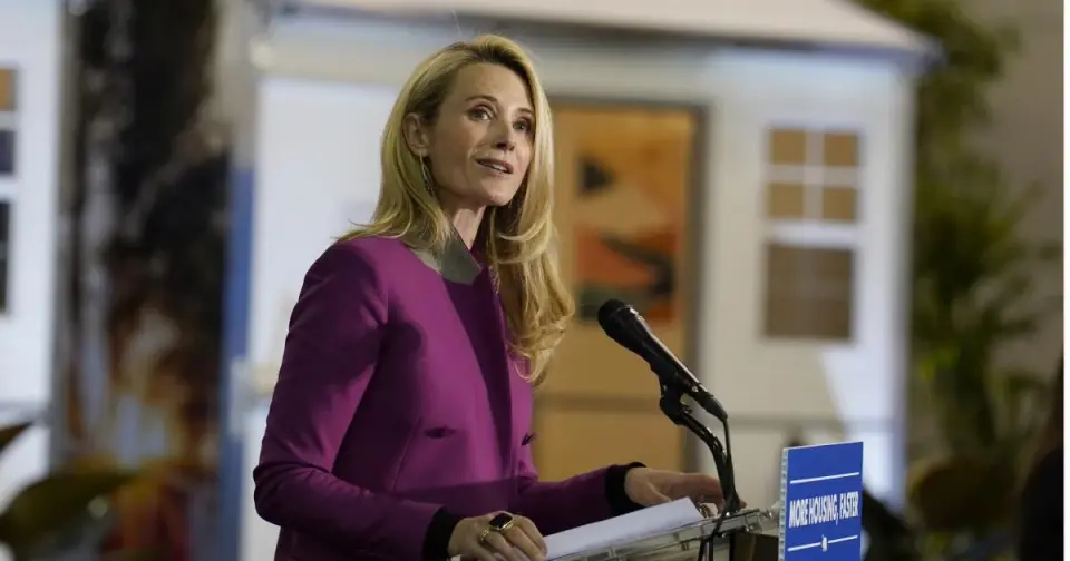 Behested payments: legal but ethically murky in California politics