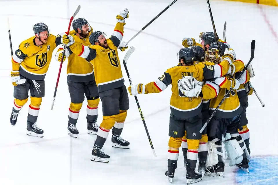 DirecTV blackout could block Las Vegas from Stanley Cup Final coverage