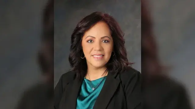 Florida AG Arrests Kissimmee Mayor Jackie Espinosa on Grand Theft and Fraud Charges