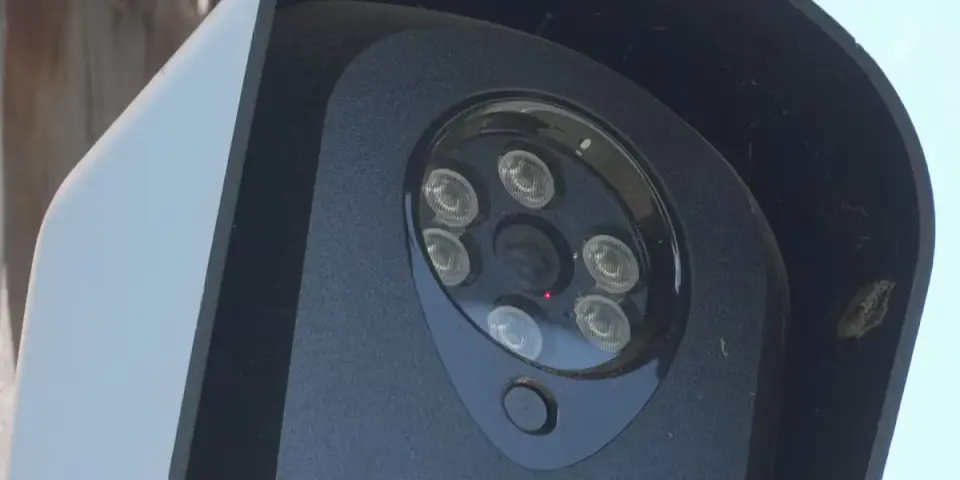 Florida Governor DeSantis Orders Removal of Flock Cameras from State Highways