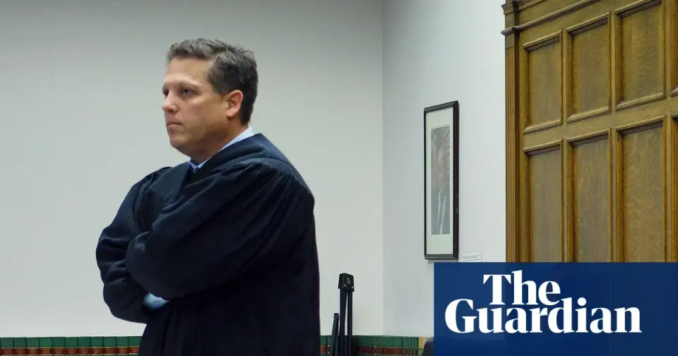 Judges Appoint Seattle US Attorney, Trump Fires Him Hours Later in Power Clash