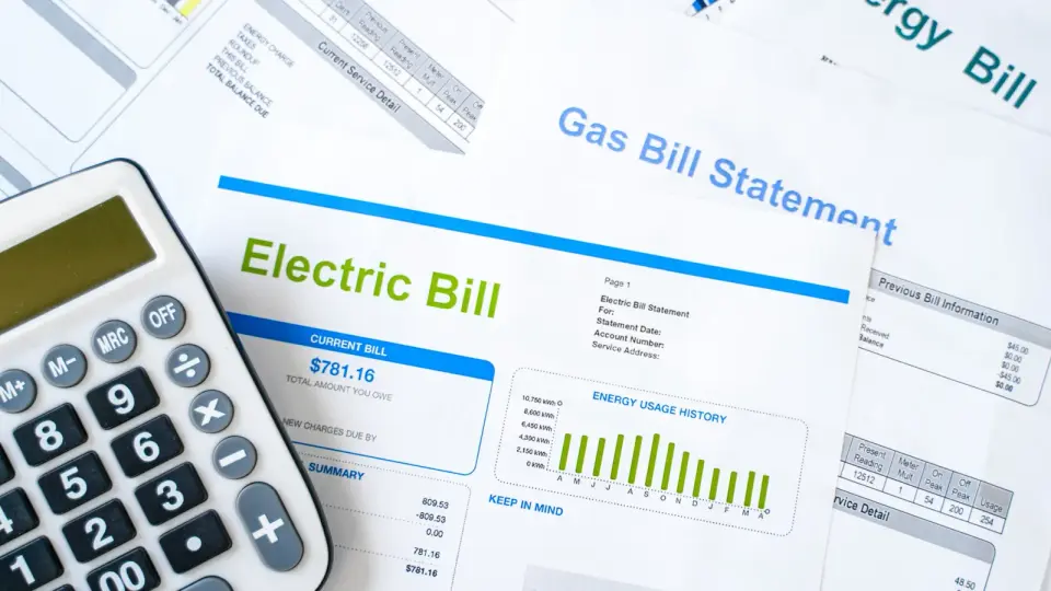 New York to Hand Out Automatic POWER Energy Rebates This Fall