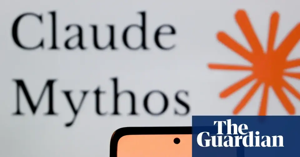 US eases export controls on Anthropic's Fable and Mythos AI, enabling resumed access