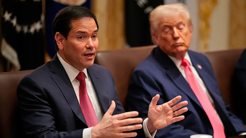Judge voids Rubio's 75-country immigrant visa freeze, orders review of affected cases