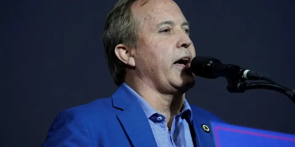 DC insiders describe GOP’s 2026 midterm collapse as a 'private funeral'