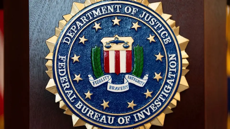 DOJ Deploys Monitors to Pennsylvania, Oregon, and Washington Ahead of Midterms