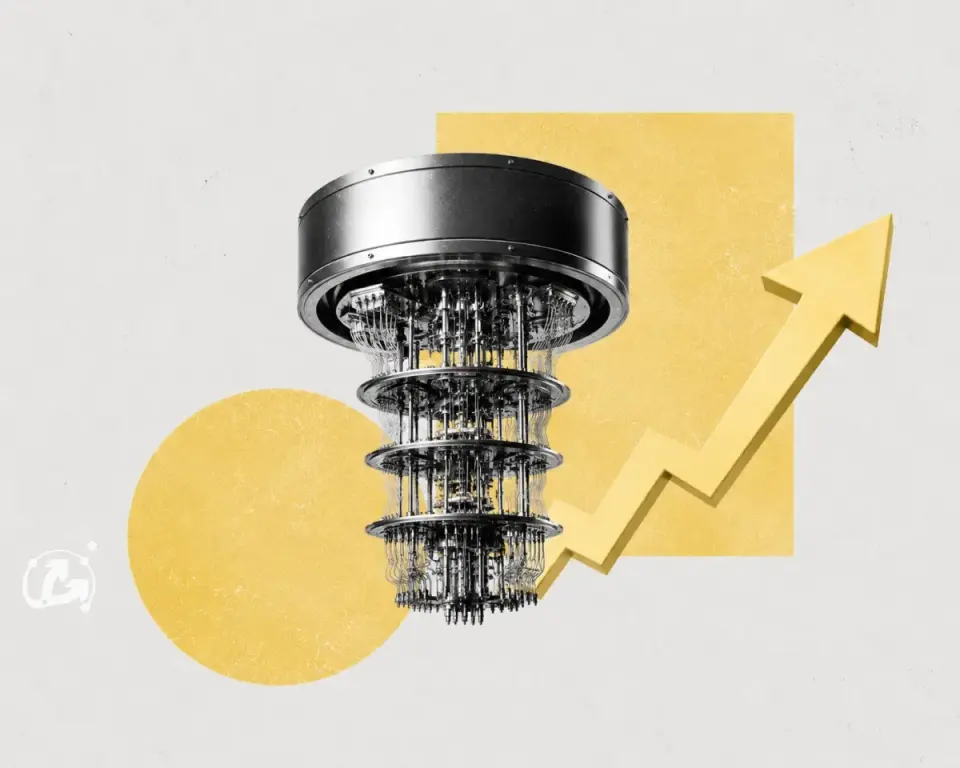 Quantum NV-center sensor scheme aims to reveal altermagnet order