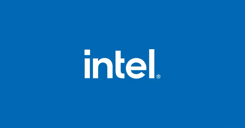 Intel Elevates Leaders to Accelerate Client Computing and AI Edge