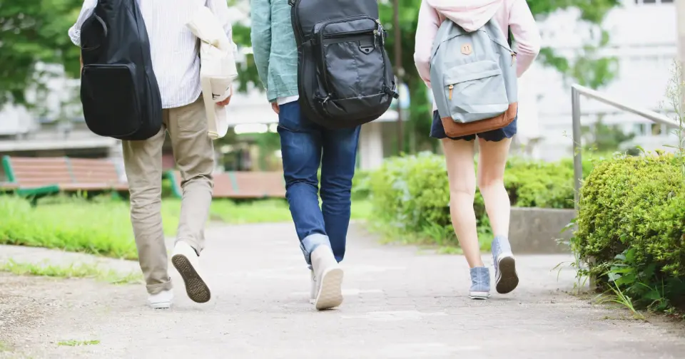 Young adults bear the brunt of loneliness in global survey