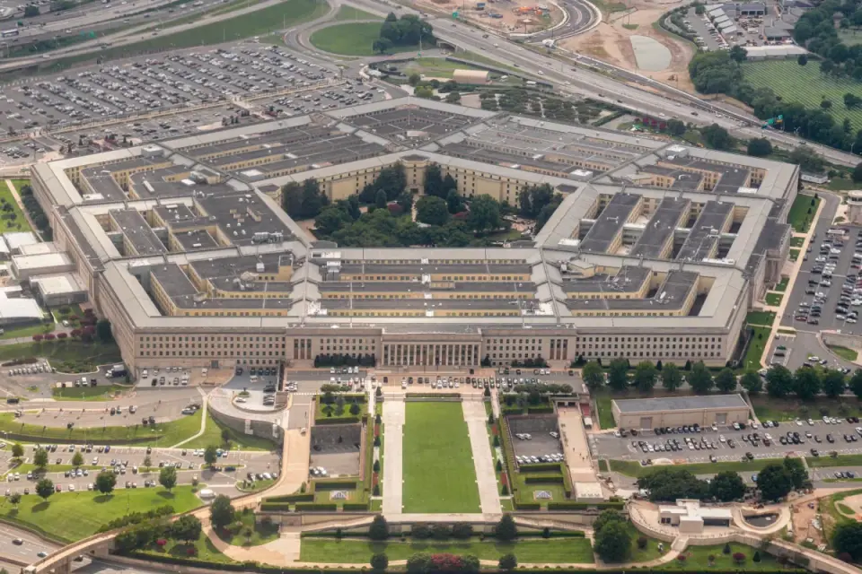 Hidden Billions: How the U.S. Military Budget Exceeds Official Figures by Over $1 Trillion