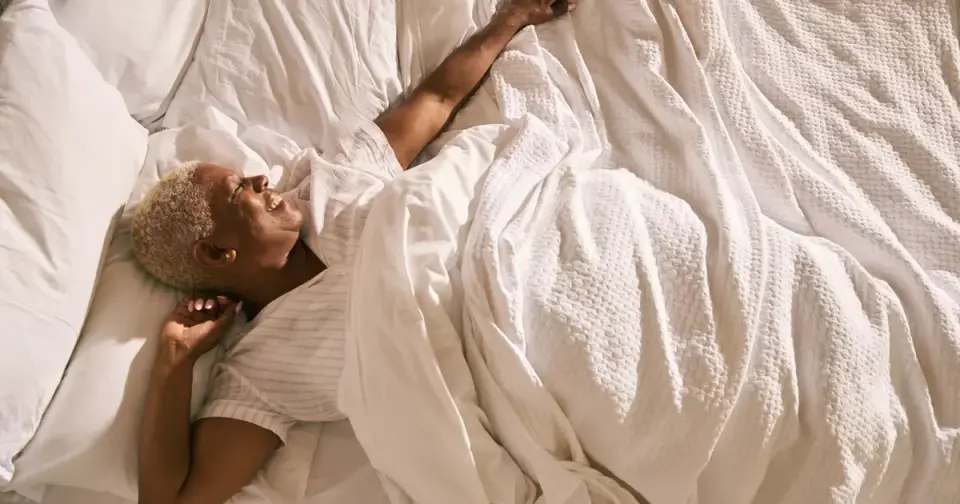 Morning Mood Makeover: Five Habits for a Happier Day