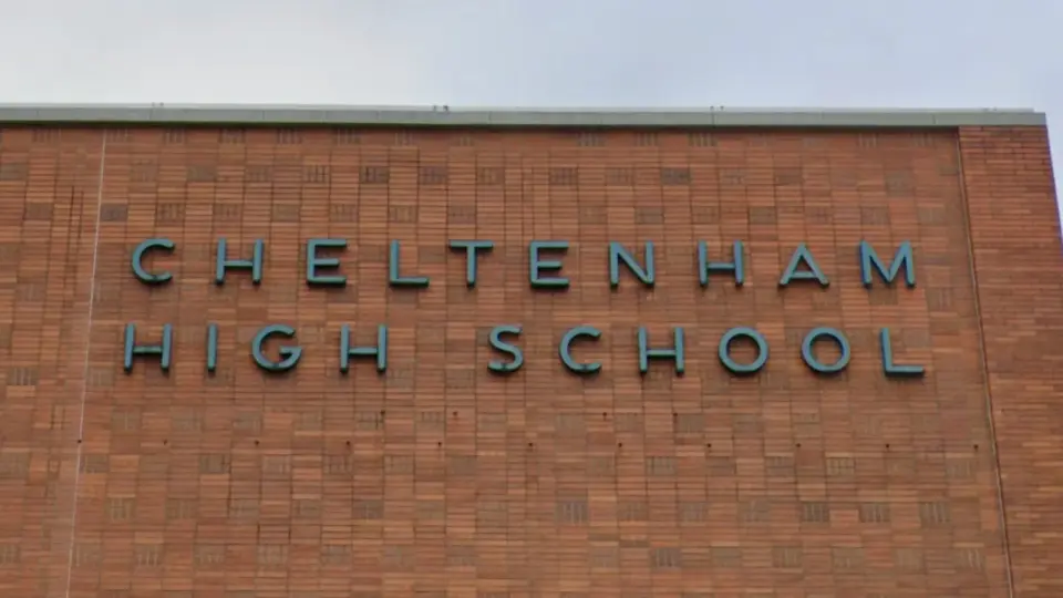 Cheltenham High hazing case triggers charges against coaches and players