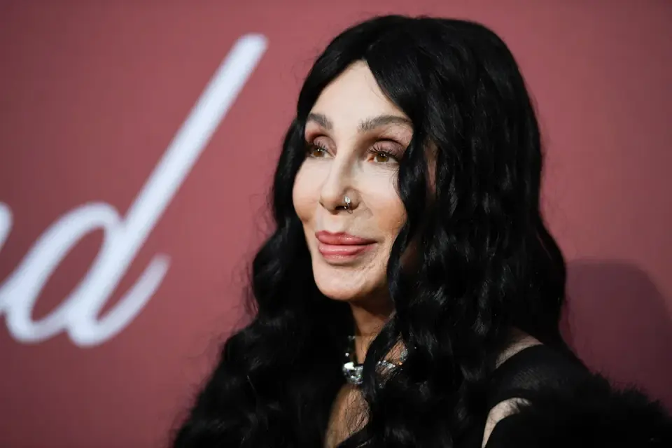 Cher Files for Emergency Conservatorship Over Elijah Blue Allman Amid Legal, Financial Struggles