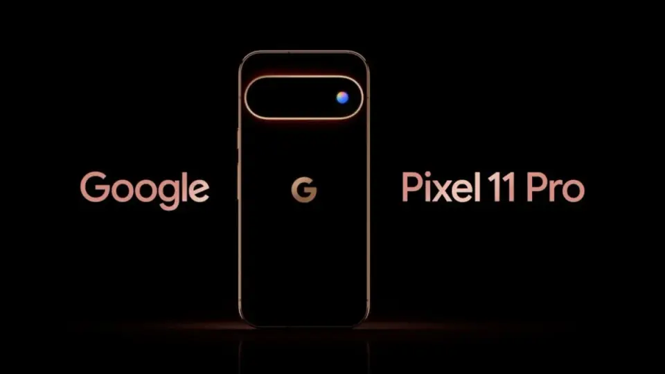 Google Pixel Tag tipped for August 12 debut at Made by Google event