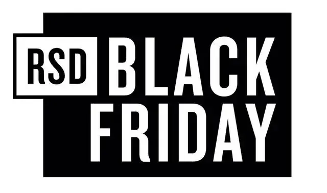 Record Store Day Black Friday 2026 Unveils 150+ Exclusive Vinyls and Live Archives