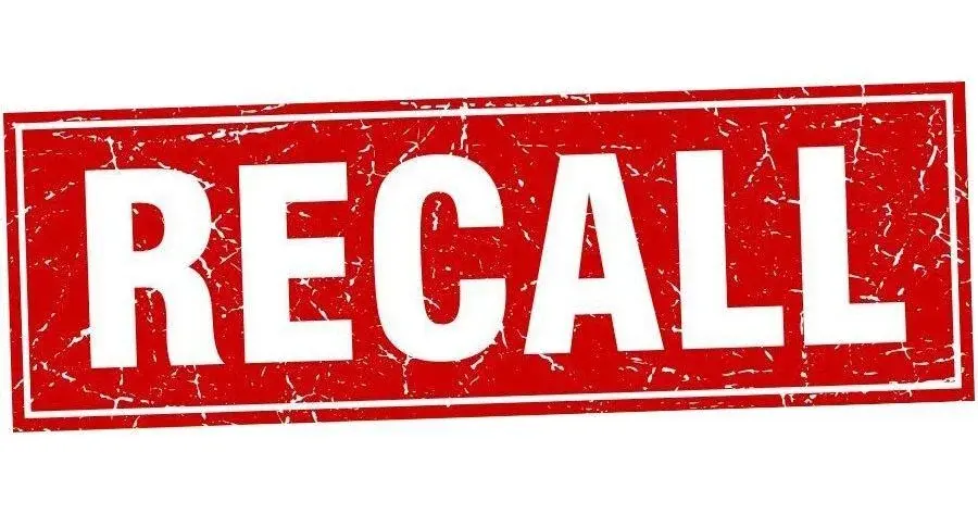 Salmonella Warning Triggers Jalapeño-Linked Meat/Poultry Recall