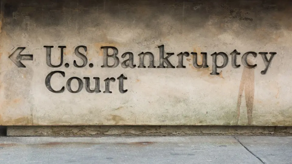 Former Bankruptcy Judge Warns Trump Loan Caps Will Trigger Surge in Filings