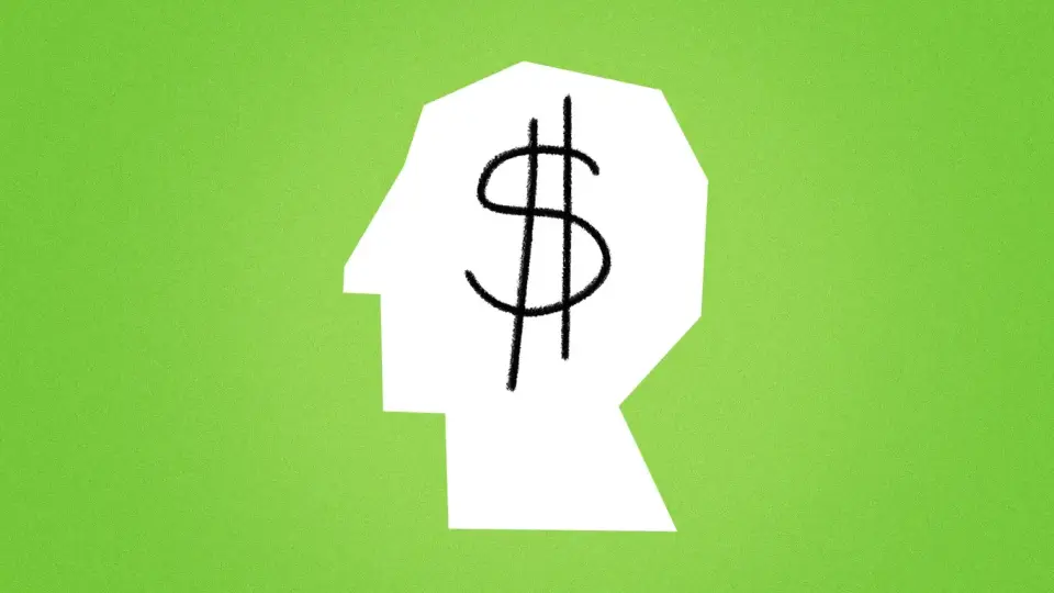 Anthropic Braces for AI-Cost Backlash Ahead of IPO