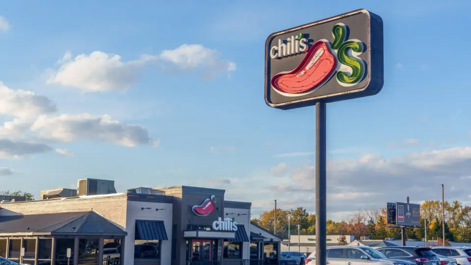 Forest City Chili's closes briefly after degreaser mistaken for sugar causes chemical burns