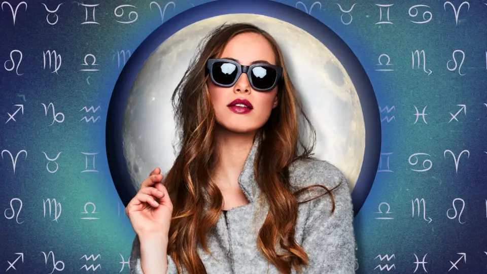 Mercury in Aries Sparks Breakthroughs for Five Signs on May 2, 2026