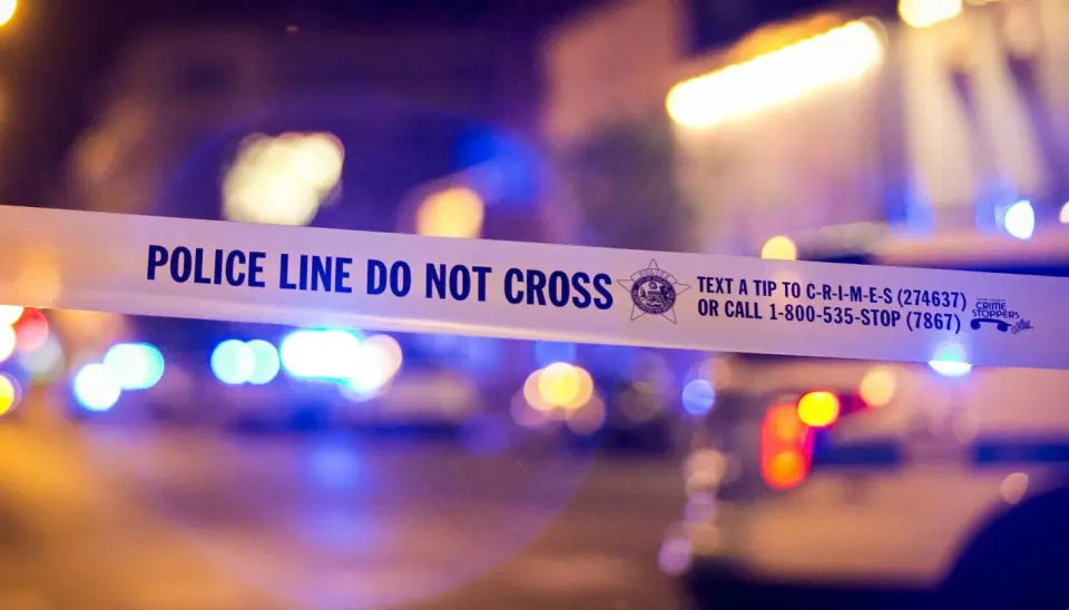 Chicago's Memorial Day weekend: 18 shot and counting