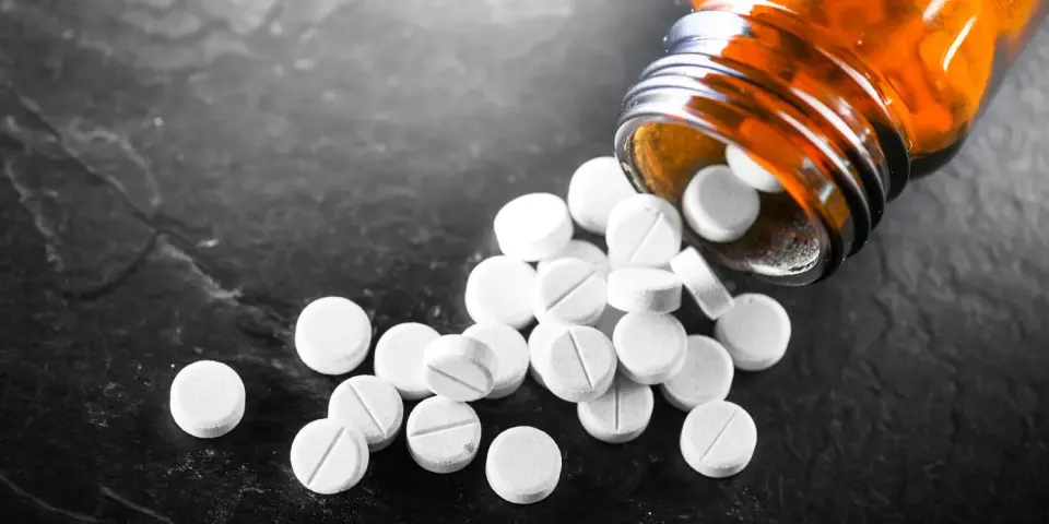 Methylphenidate Corrects ADHD Decision-Making by Boosting Cost Awareness