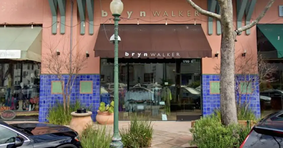 Bryn Walker Co-Founders Found Dead in Oakland Hills Shooting