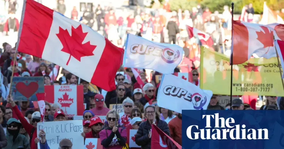 Alberta referendum passes immigration restrictions despite secession defeat