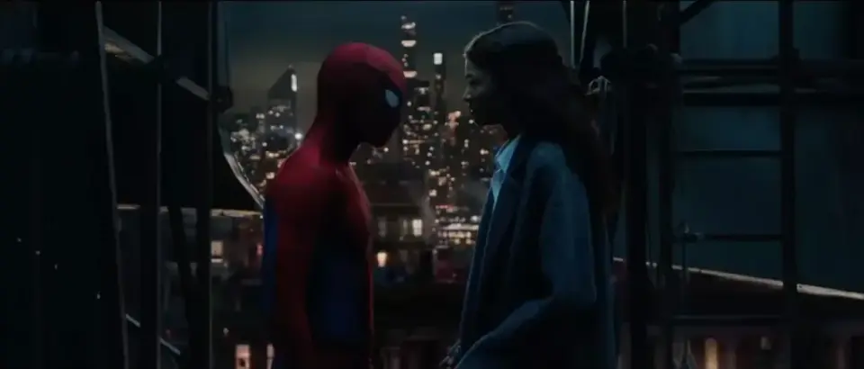 Spider-Man: Brand New Day Breaks Box-Office Records Across the Board