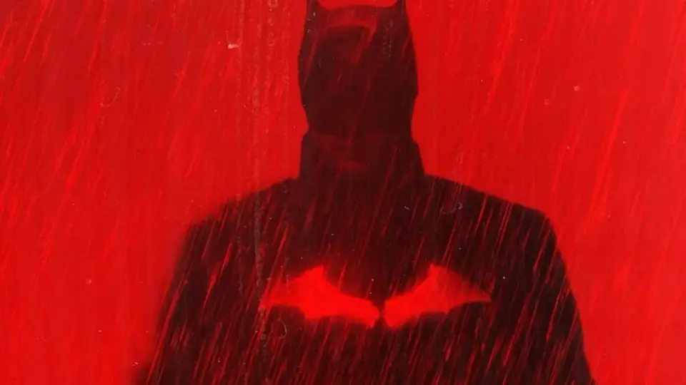 Matt Reeves Sparks The Batman Part II Hype With Social Media Cast Reveals