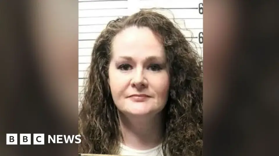 Tennessee prison chief resigns as Pike remains in critical condition after failed execution