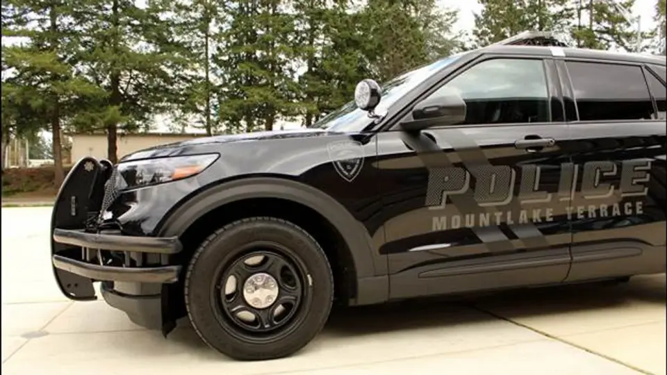 Mountlake Terrace police arrest suspect in string of sexually motivated assaults near a high school