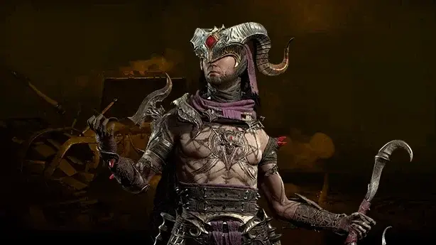 Season 13 Unleashes Warlock Leveling Guides and Five Fresh Builds