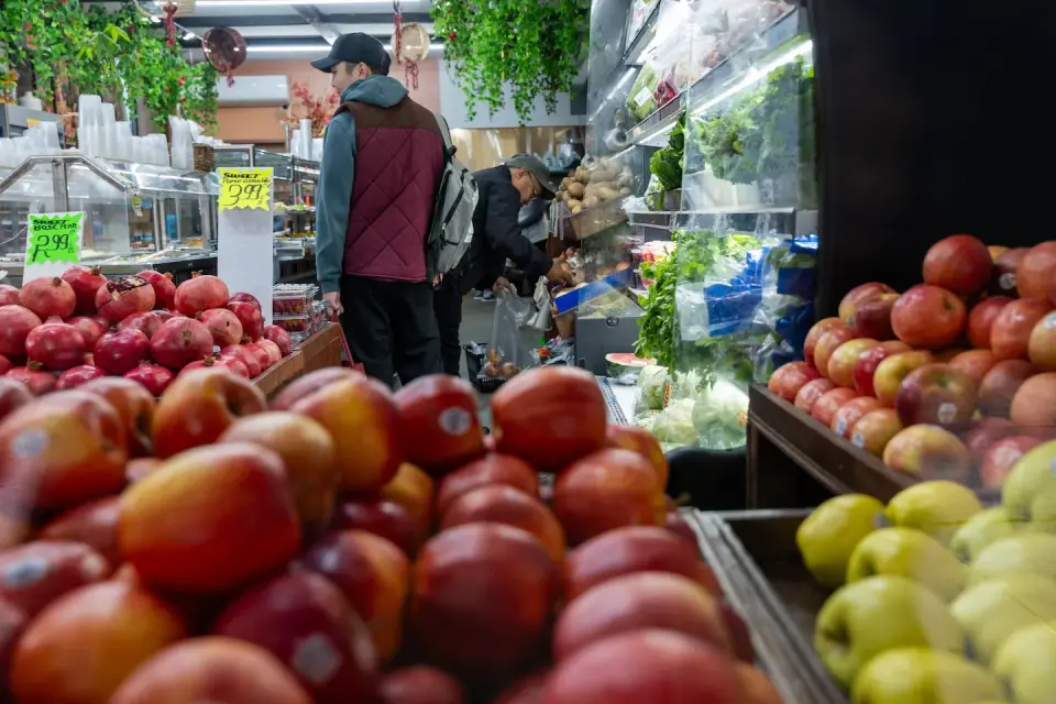 New 'Public Charge' Rule Takes Effect, Linking Green Card Eligibility to Benefit Use