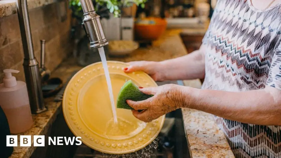 Airbnb Overhauls House Rules to Ban Guest Cleaning Chores
