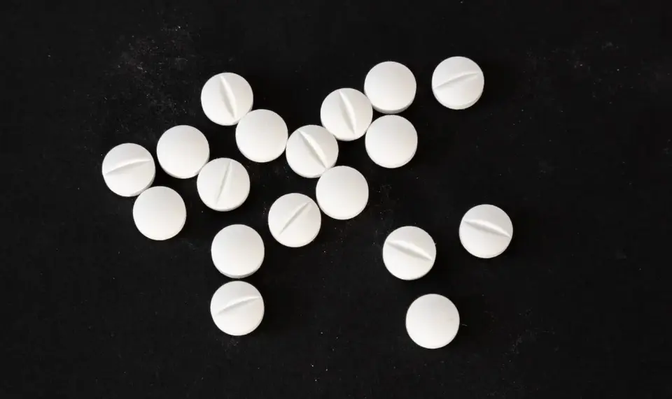 San Francisco's First Fatal Overdose Linked to Ultra-Potent Cychlorphine, a 16-Year-Old Victim