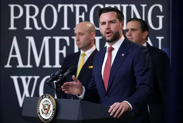 Vance Orders Labor Dept. to Subpoena Nine Universities Over J-1 Visa Allegations