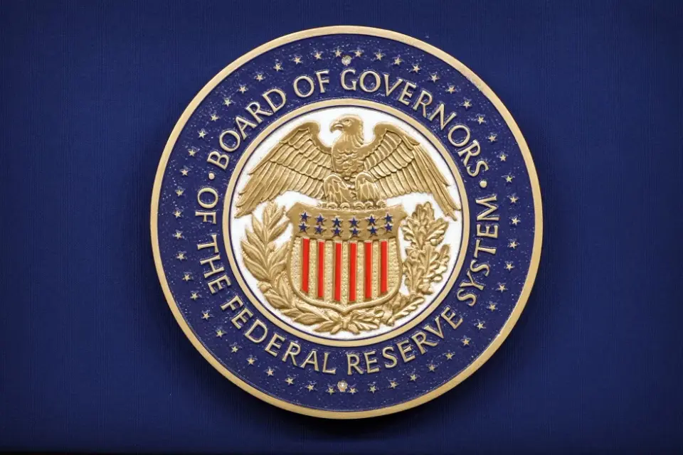 White House presses anew to remove Fed governor Lisa Cook
