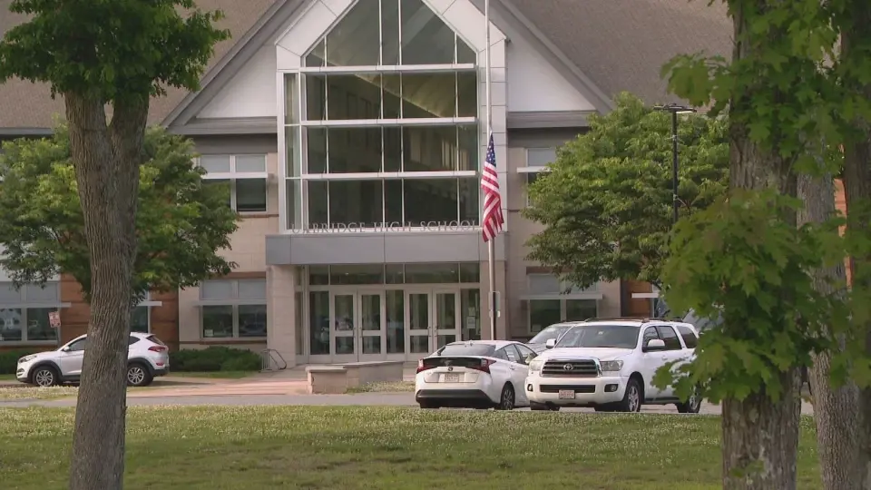 Investigation launched into possible cancer cluster at Uxbridge High School