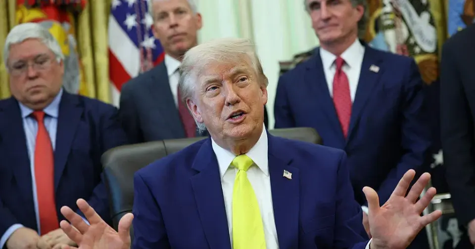Rhode Island Judge Nullifies Trump-Era Blocks on Legal Immigration